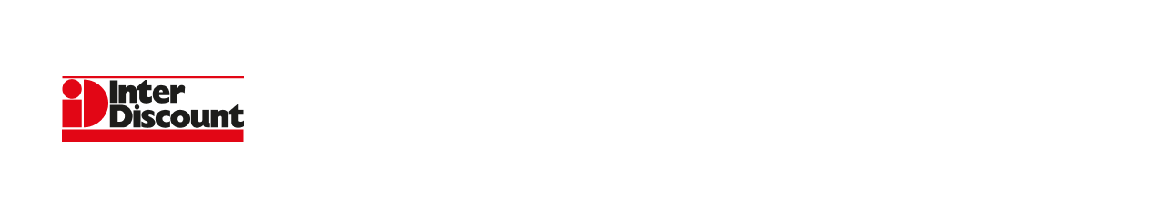 Interdiscount