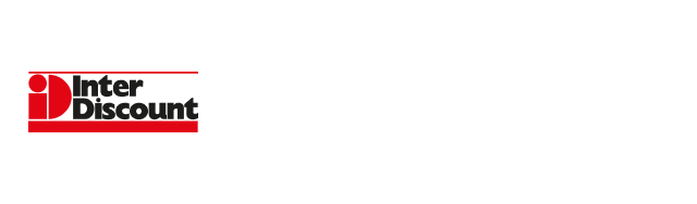Interdiscount
